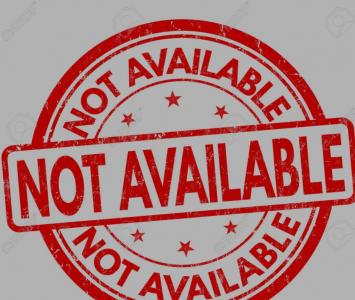 722739216: Chica busca chico en Alicante