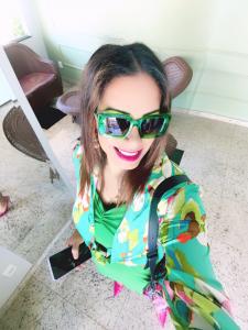 603437578: Travesti en Lugo