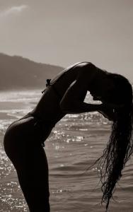 637939518: Chica busca chico en Málaga