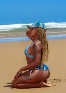 679637913: Chica busca chico en Álava