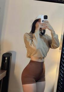 623321074: Chica busca chico en Tenerife