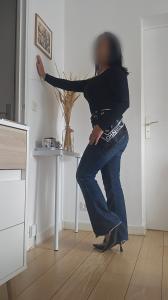 611399086: Chica busca chico en Huesca