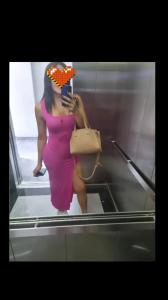 693252492: Travesti en Valencia