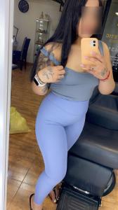 613599544: Chica busca chico en Córdoba