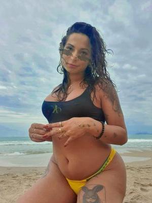 604341855: Transexual en Alicante