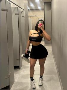 662632809: Chica busca chico en Tenerife