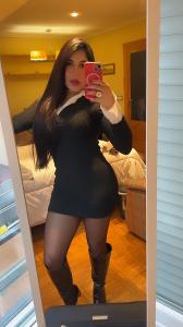 624362809: Chica busca chico en Burgos