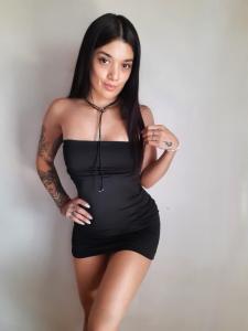 663060325: Virtual en Murcia