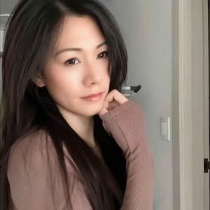 641326038: Chica busca chico en Las Palmas