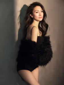 641326038: Chica busca chico en Las Palmas