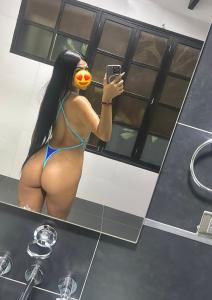 623137206: Chica busca chico en Alicante