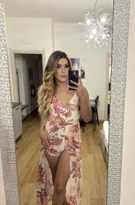 624974631: Travesti en Sevilla