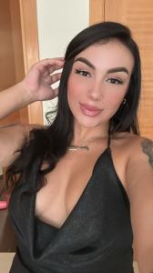 663736625: Chica busca chico en Tarragona