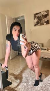 663736601: Chica busca chico en Tarragona