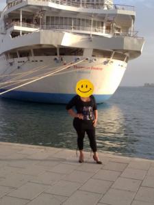 645057252: Chica busca chico en Cantabria