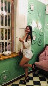 600053885: Chica busca chico en Ibiza