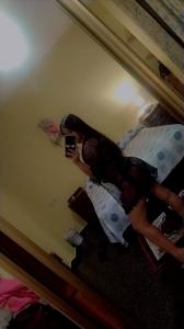 631014233: Chica busca chico en Albacete