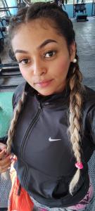 685093541: Chica busca chico en Málaga