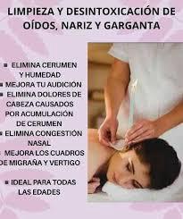 612516934: Chica busca chico en Sevilla