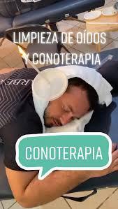 612516934: Chica busca chico en Sevilla