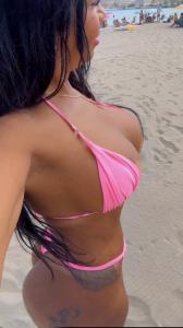 672829093: Chica busca chico en Tenerife