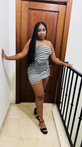 643033992: Chica busca chico en Sevilla