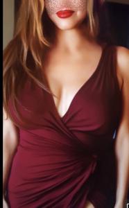 678117054: Chica busca chico en Cádiz