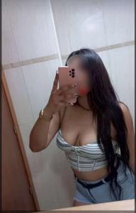 603138527: Chica busca chico en Tenerife