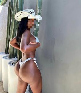 631919269: Chica busca chico en Badajoz