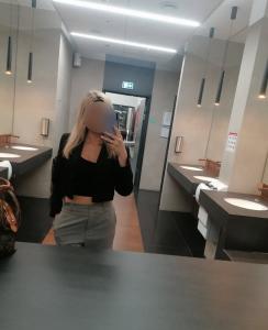 614108110: Chica busca chico en Mallorca