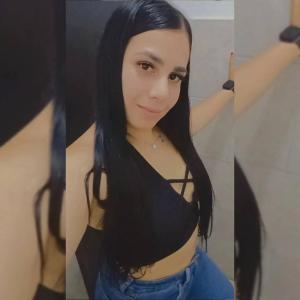 632192625: Chica busca chico en Valencia