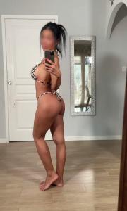 603381157: Chica busca chico en Alicante