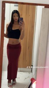 613348579: Travesti en Gerona