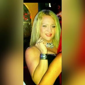 602001051: Transexual en Barcelona