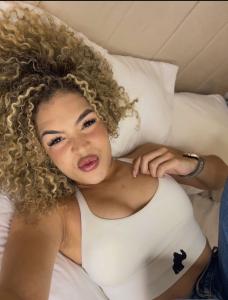 617026723: Chica busca chico en Almería