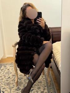 605356193: Chica busca chico en Alicante