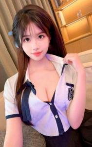 604221545: Chica busca chico en Alicante