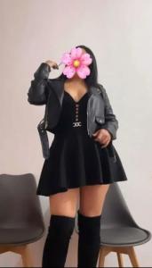 613544786: Chica busca chico en Granada