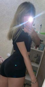 614108110: Chica busca chico en Mallorca