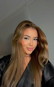 614823915: Chica busca chico en Almería