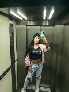 642933753: Transexual en Asturias