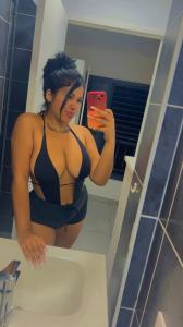 615853849: Chica busca chico en Las Palmas