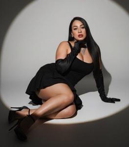 623442797: Chica busca chico en Tenerife