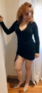 678369047: Chica busca chico en Asturias