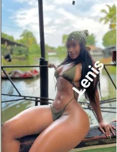 632334060: Chica busca chico en Vizcaya