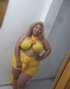605229288: Chica busca chico en Melilla