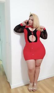 605229288: Chica busca chico en Melilla