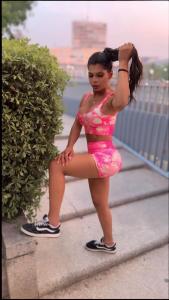 604338275: Transexual en Valladolid