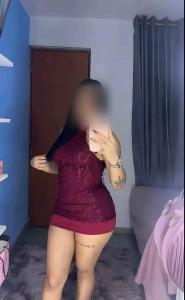 612535991: Chica busca chico en Cáceres