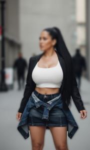 664366432: Chica busca chico en Granada